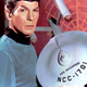 Illustration for article titled Coming Soon: Star Trek! (Star Trek Recap Prologue)